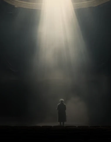 Religion and Spirituality Books on Faith & Resiliance