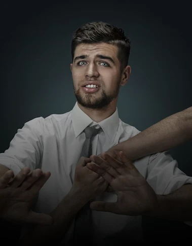 Spiritual Books About Meaning of Life