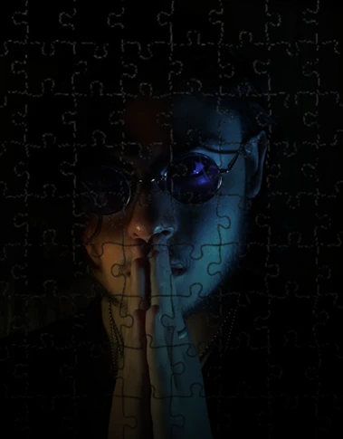 Nonfiction Book About God, Demon & Spiritual Truths