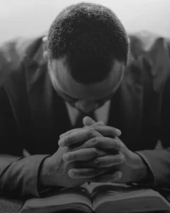 Demonic World & Meaning of Life Story by Spiritual Explorer