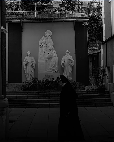 Books for Overcoming Challenges by Spiritual Explorer