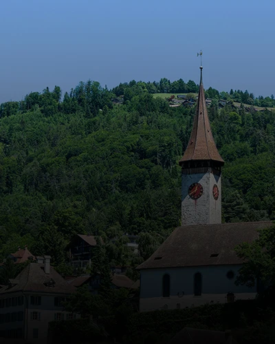 Spiritual Growth & Resiliance by Spiritual Explorer