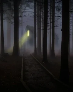 Books About Spiritual Growth, Faith & Resilience