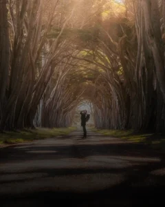 Books Exploring Religion, Demonic World & Faith