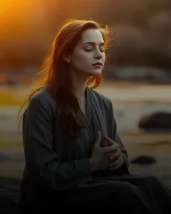 God, Demon, Spiritual Truths, & Faith in Real Life Stories